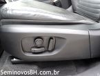 Clique para visualizar Land Rover Discovery