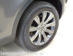 Clique para visualizar Land Rover Discovery