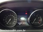 Clique para visualizar Land Rover Discovery