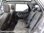 Clique para visualizar Land Rover Discovery