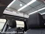 Clique para visualizar Land Rover Discovery