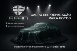 Land Rover Discovery 4