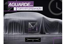Lexus NX 200T