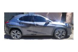 Lexus UX 250H