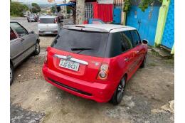 Lifan 320