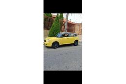 Lifan 320