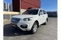 Lifan X60