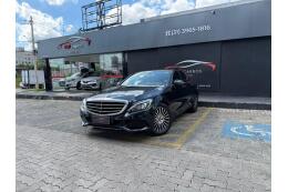 Mercedes Benz C 180