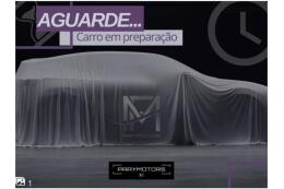 Mercedes Benz GLA 250