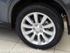 Clique para visualizar Mitsubishi ASX