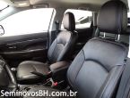 Clique para visualizar Mitsubishi ASX
