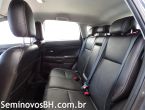 Clique para visualizar Mitsubishi ASX