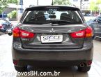 Clique para visualizar Mitsubishi ASX