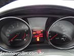 Clique para visualizar Mitsubishi ASX