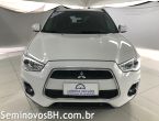 Clique para visualizar Mitsubishi ASX
