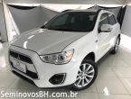 Clique para visualizar Mitsubishi ASX