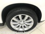 Clique para visualizar Mitsubishi ASX