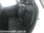 Clique para visualizar Mitsubishi ASX