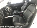 Clique para visualizar Mitsubishi ASX