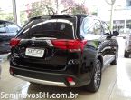 Clique para visualizar Mitsubishi Outlander