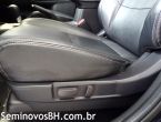 Clique para visualizar Mitsubishi Outlander