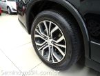 Clique para visualizar Mitsubishi Outlander