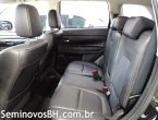 Clique para visualizar Mitsubishi Outlander