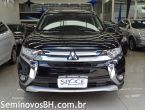Clique para visualizar Mitsubishi Outlander