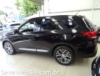 Clique para visualizar Mitsubishi Outlander