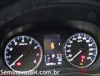 Clique para visualizar Mitsubishi Outlander