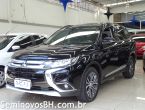 Clique para visualizar Mitsubishi Outlander
