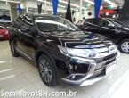 Clique para visualizar Mitsubishi Outlander
