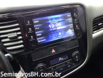 Clique para visualizar Mitsubishi Outlander