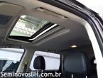 Clique para visualizar Mitsubishi Outlander