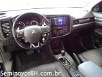 Clique para visualizar Mitsubishi Outlander
