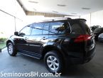 Clique para visualizar Mitsubishi Pajero Dakar