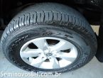 Clique para visualizar Mitsubishi Pajero Dakar