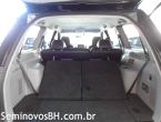 Clique para visualizar Mitsubishi Pajero Dakar