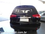 Clique para visualizar Mitsubishi Pajero Dakar