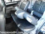 Clique para visualizar Mitsubishi Pajero Dakar