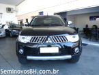 Clique para visualizar Mitsubishi Pajero Dakar