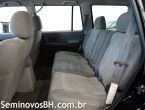 Clique para visualizar Mitsubishi Pajero Sport
