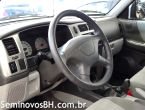 Clique para visualizar Mitsubishi Pajero Sport