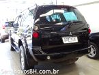 Clique para visualizar Mitsubishi Pajero Sport