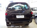 Clique para visualizar Mitsubishi Pajero Sport