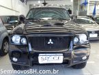 Clique para visualizar Mitsubishi Pajero Sport