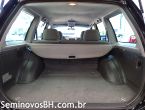 Clique para visualizar Mitsubishi Pajero Sport