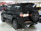 Clique para visualizar Mitsubishi Pajero TR4