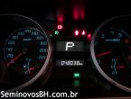 Clique para visualizar Mitsubishi Pajero TR4