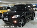 Clique para visualizar Mitsubishi Pajero TR4